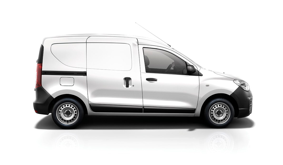Kangoo Image 2